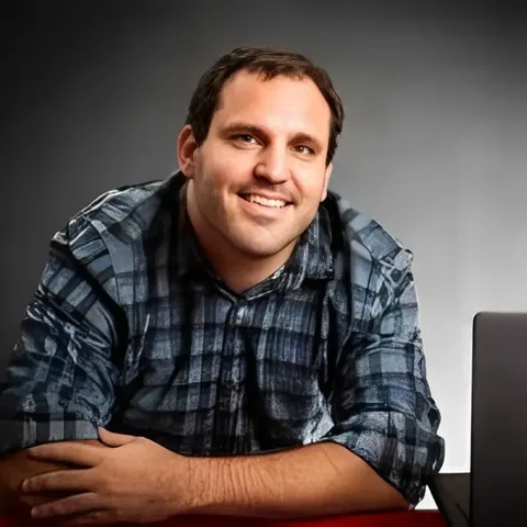 Denys Fehr