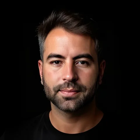 Felipe Pojo