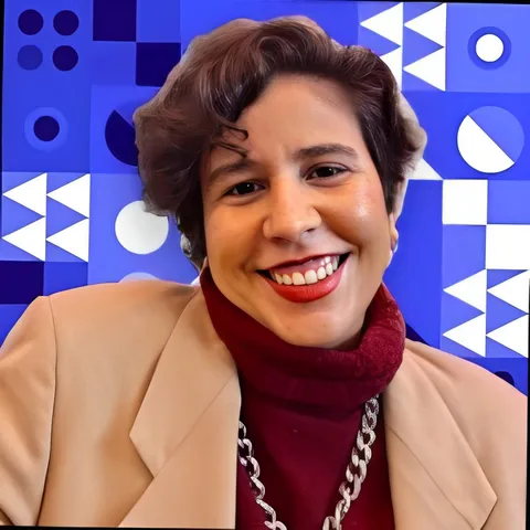 Helena Freitas