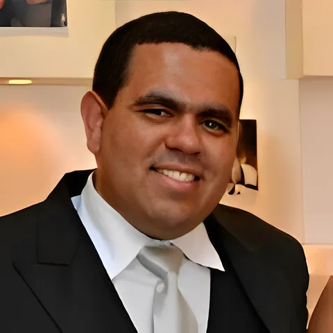 João Nascimento