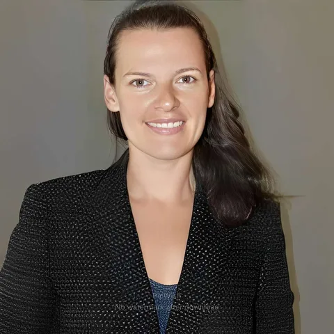 Lígia Lopes