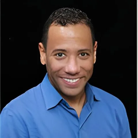 Luciano Alakija