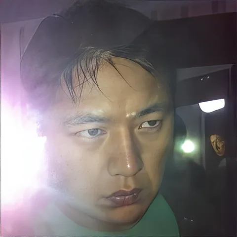 Marcos Wada
